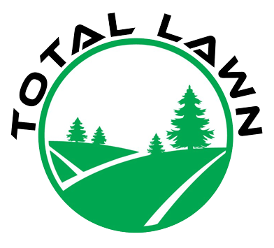 Total Lawn LLC Logo