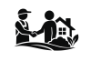 service icon